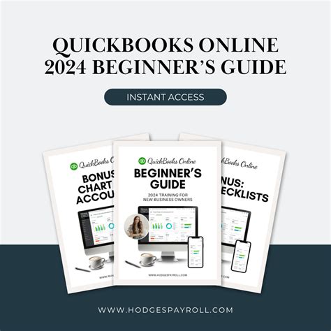 Image result for QuickBooks Payroll Tutorials for Beginners