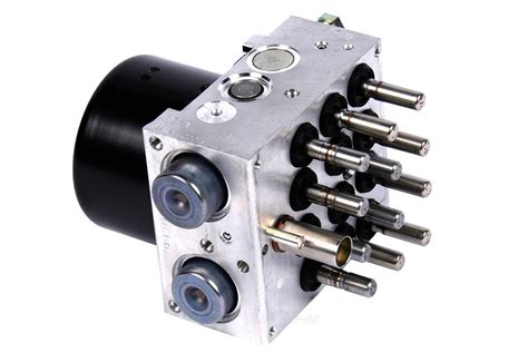 Image result for ABS Modulating Valve