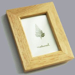 small photo frames wholesale, small picture frames india , small frame ...