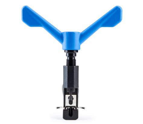 Park Tool CT-15 Professional Chain Tool – BUMSONTHESADDLE
