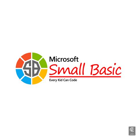 Image result for Microsoft Basic Use