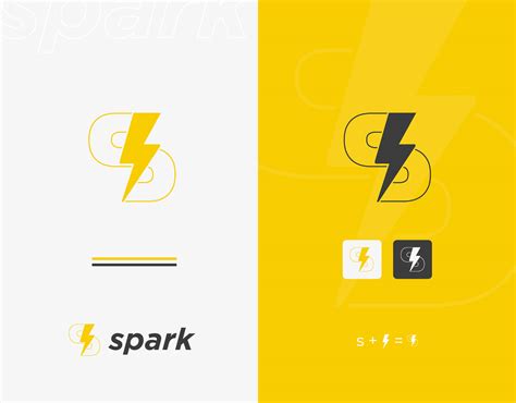 Image result for Adobe Spark Logo Design