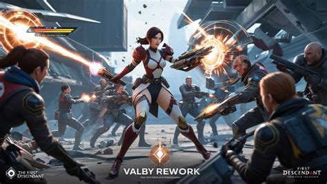 Image result for Valby Cute Pic