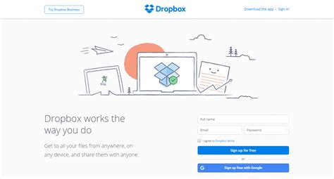 Image result for Dropbox Test Tutorial