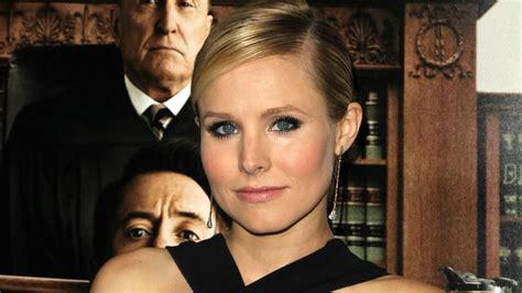 12 Celebs who posed nude in 2014 (PHOTOS) – SheKnows