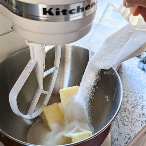 Low Sodium Sugar Cookies Recipe - Low So Recipes