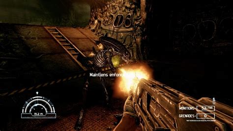Image result for Alien vs Predator Game Free PC