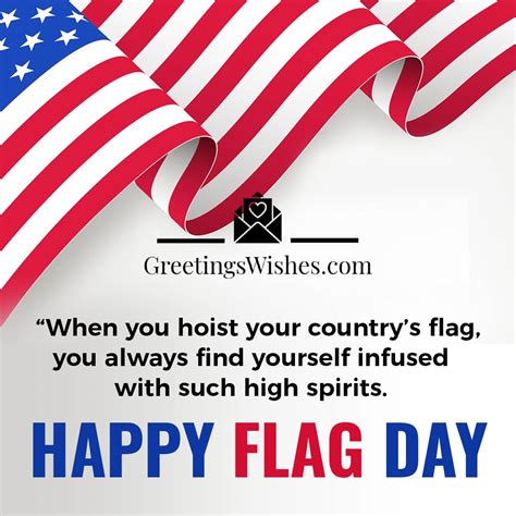 Flag Day Quotes And Images at Megan Cisneros blog