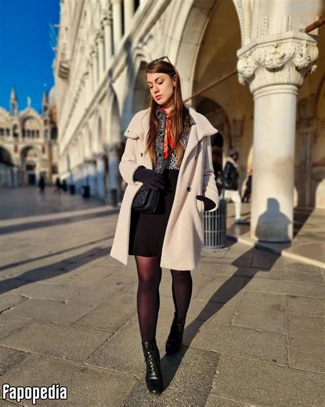 Cori Crumb Nude Leaks - Photo #6843687 - Fapopedia