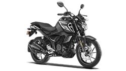 I Yamaha Bengaluru - Authorized Yamaha Dealer and Showroom in KR Puram ...
