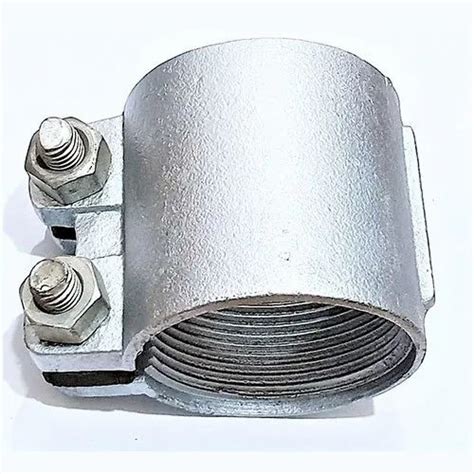 Conduit Fittings - Liquid Tight Conduit Connector 1/2" Manufacturer ...
