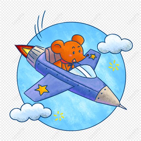 Image result for Flying Mouse