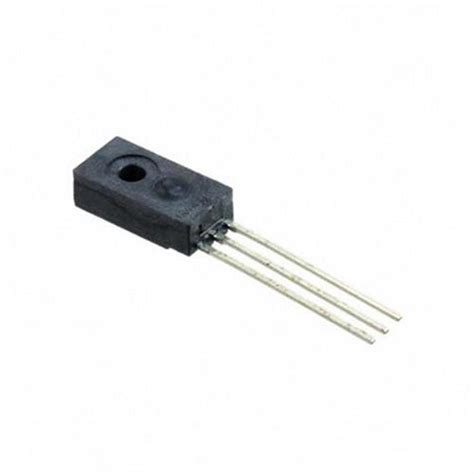 Honeywell Humidity Sensors HIH-4010/4020/4021 Series Distributor In ...