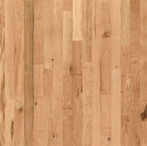 Oak Wood Flooring Texture