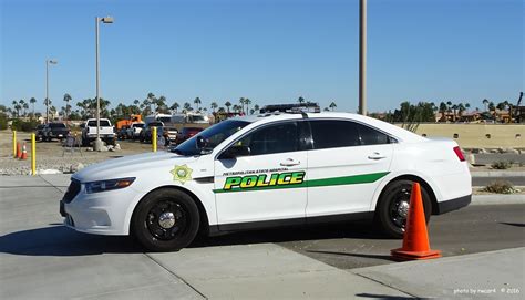 California Metropolitan State Hospital Police 2015 Ford Police Interceptor Sedan | Police cars ...
