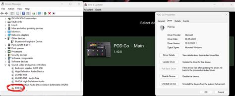 How to Connect Pod Go to Computer 的图像结果