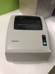 Image result for Mflabel Label Printer