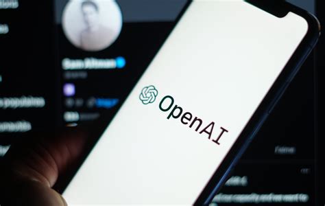 Openai CEO 的图像结果