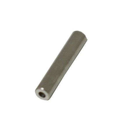 Alessi Officina 9091 Whistle Attachment for a Kettle : Amazon.in: Home ...