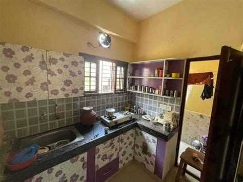 HSC JEWELS PG in Prakash Nagar Begumpet Near St Joseph School