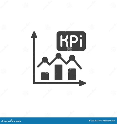 Image result for Performance Indicator Graph API Example Free