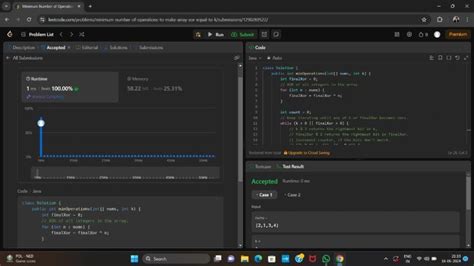 Image result for Java Most Asked LeetCode in Java Tamil