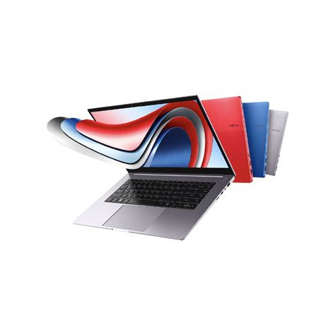 Best Sellers – Infinix Mobiles