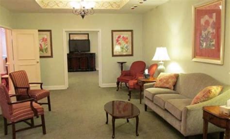 Altmeyer Funeral Homes & Crematory - Chesapeake Chapel Obituaries ...