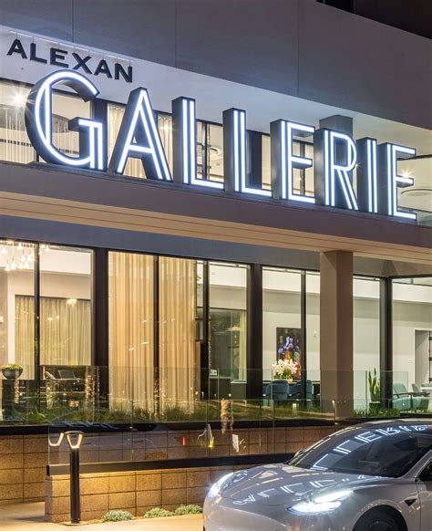 Building Signage Design Diagram 的图像结果