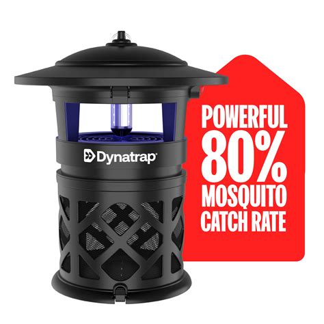 Dynatrapdt2030sr Fly Traps Outdoor Mosquito And Flying Insect Killer 1 ...