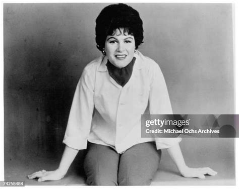 Image result for Patsy Cline Photo Session