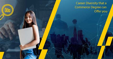 Jain College Blogs - Explore Educational Insights and Updates