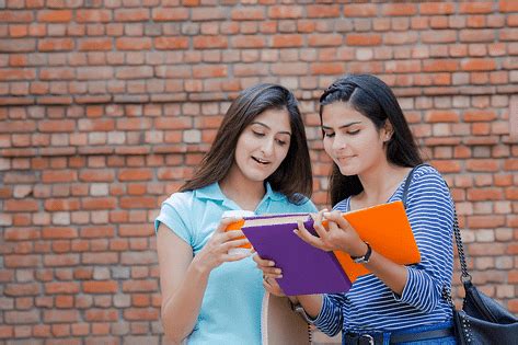 Expected Safe Score for CSE Admission in AP EAMCET 2025 | CollegeDekho