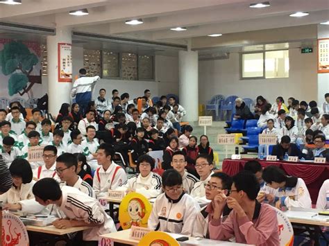 青浦区第一届青少年创意编程大赛颁奖典礼圆满举行