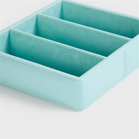 Buy Regan Fabric and MDF Storage Basket from Home Centre at just INR 1199.0
