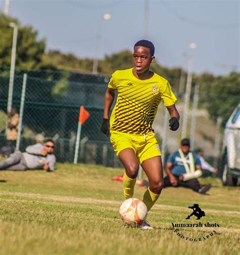 Milano United Fc | Match day -1 🖤💛 | Instagram