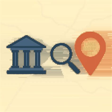 Lake Mary, FL Possession of Child Pornography Lawyer Near You - Leppard ...