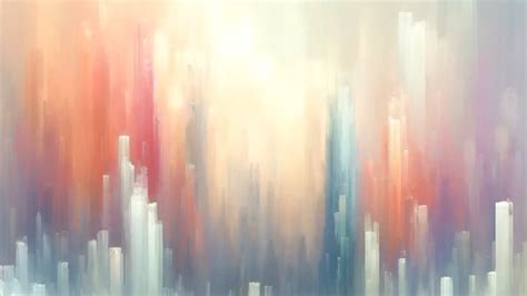 Highest scored questions - Stack Overflow Vector Art Vector Art