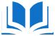 Kaligi Ranganathan Montford Matriculation Higher Secondary School