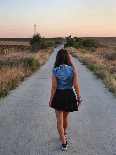 Image result for Note 10V Note 9