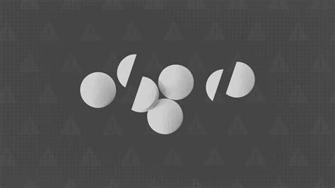 7 Armour Thyroid Side Effects You Should Know About - GoodRx