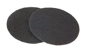 PetMate Booda Dome Filter 2 Pack : Amazon.in: Pet Supplies