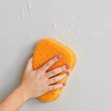 Indian Royals Modern Style Rustic Effect 3D Hall Wallpaper for Walls ...