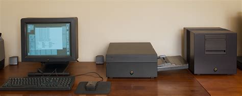 Image result for Next Computer