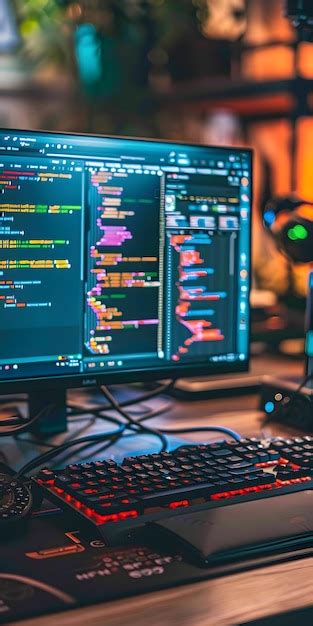 Code for Desktop 的图像结果