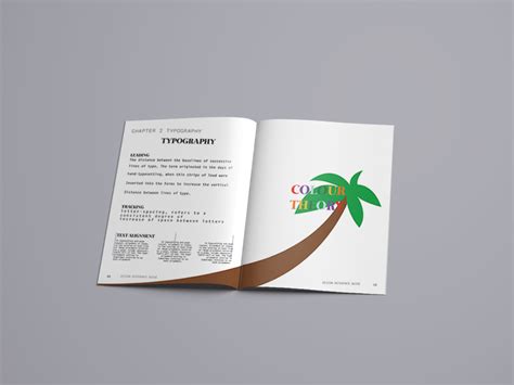 Image result for Reference Layout