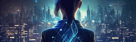 OLALA Agency - Artificial Intelligence Services and Solutions