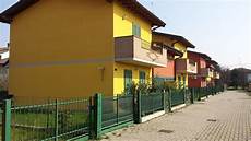 camere affitto pavia affitti pavia camere affitto pavia affitti pavia