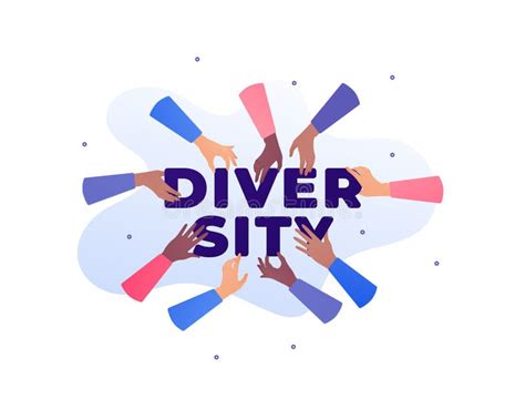 Society Human Illustration 的图像结果