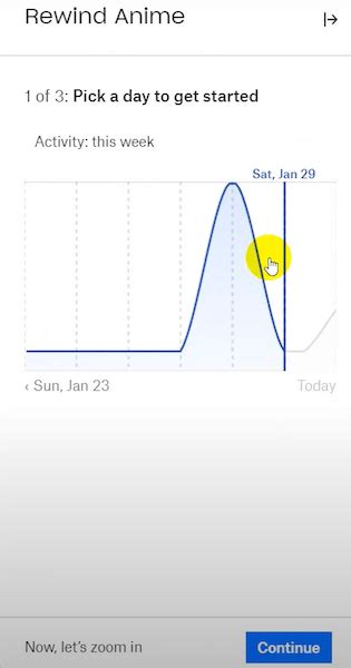 Image result for How to Recover Dropbox Files